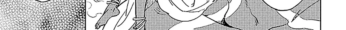 Read Love in Limbo chapter 7.2 image 25 on Lezhin