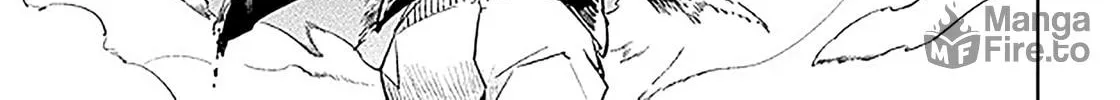 Read Love in Limbo chapter 7.2 image 29 on Lezhin