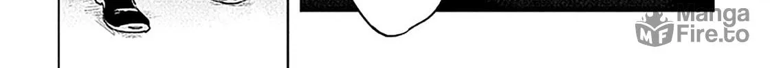 Read Love in Limbo chapter 7.2 image 5 on Lezhin