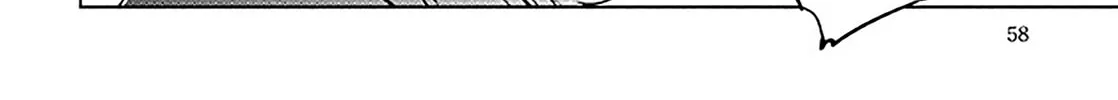 Read Love in Limbo chapter 7.2 image 7 on Lezhin