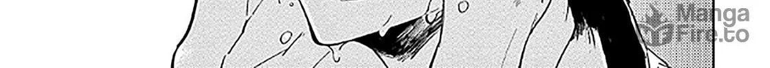 Read Love in Limbo chapter 7.2 image 9 on Lezhin
