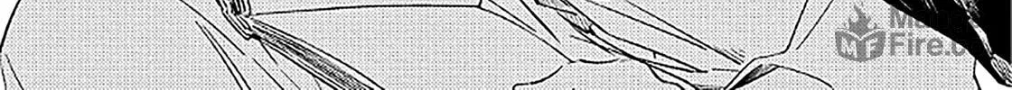 Read Love in Limbo chapter 7 image 11 on Lezhin
