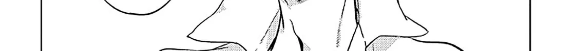 Read Love in Limbo chapter 7 image 13 on Lezhin