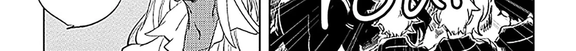 Read Love in Limbo chapter 7 image 15 on Lezhin