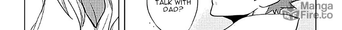 Read Love in Limbo chapter 7 image 17 on Lezhin