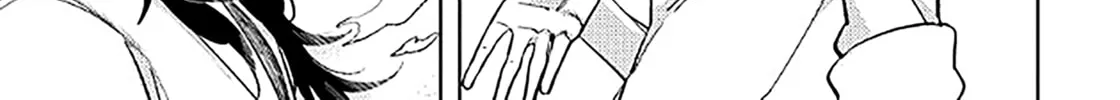 Read Love in Limbo chapter 7 image 27 on Lezhin