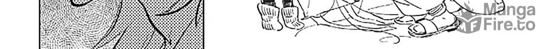 Read Love in Limbo chapter 7 image 29 on Lezhin