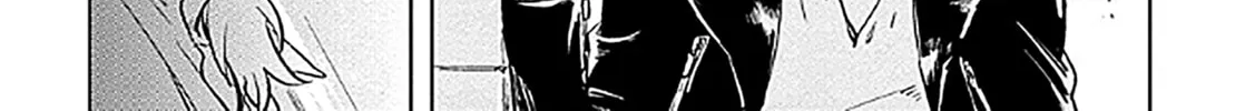 Read Love in Limbo chapter 7 image 33 on Lezhin