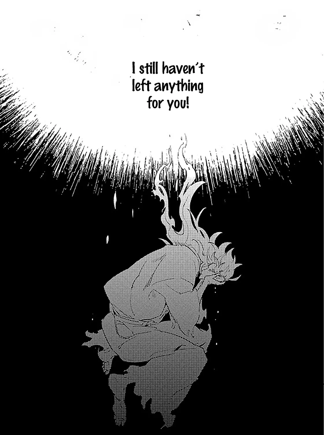 Read Love in Limbo chapter 7 image 6 on Lezhin