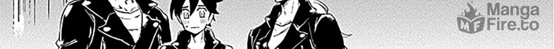 Read Love in Limbo chapter 8 image 11 on Lezhin