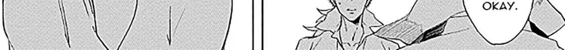 Read Love in Limbo chapter 8 image 13 on Lezhin