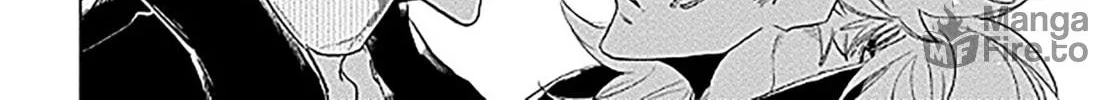 Read Love in Limbo chapter 8 image 17 on Lezhin