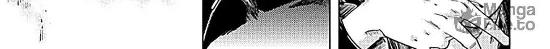 Read Love in Limbo chapter 8 image 19 on Lezhin