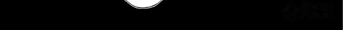 Read Love in Limbo chapter 8 image 23 on Lezhin