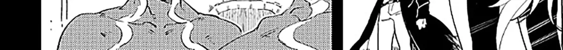 Read Love in Limbo chapter 8 image 25 on Lezhin