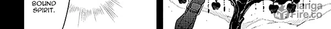Read Love in Limbo chapter 8 image 29 on Lezhin