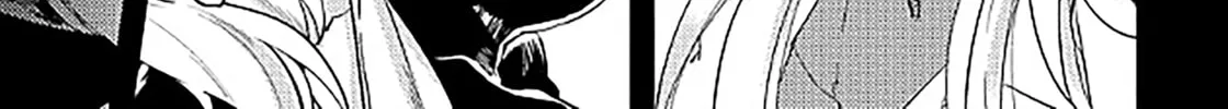 Read Love in Limbo chapter 8 image 31 on Lezhin
