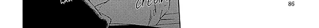 Read Love in Limbo chapter 8 image 33 on Lezhin