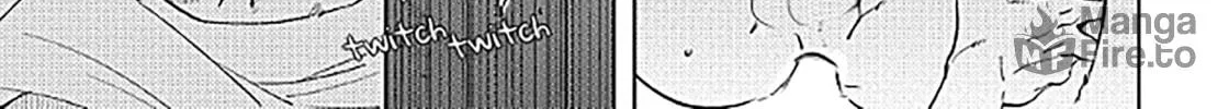 Read Love in Limbo chapter 8 image 35 on Lezhin