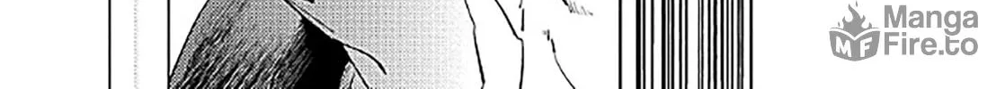 Read Love in Limbo chapter 8 image 41 on Lezhin