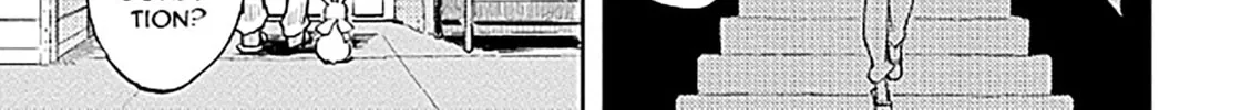 Read Love in Limbo chapter 8 image 43 on Lezhin