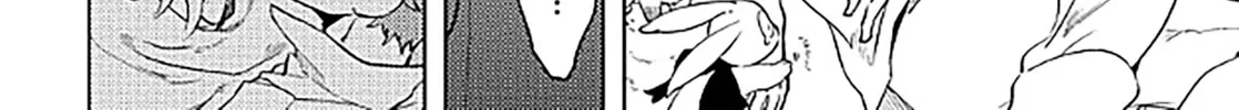 Read Love in Limbo chapter 8 image 45 on Lezhin