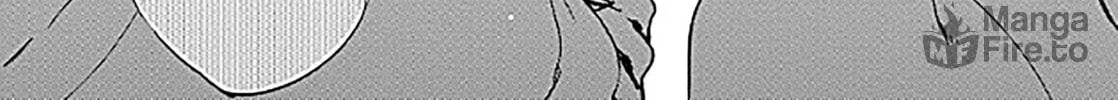 Read Love in Limbo chapter 8 image 49 on Lezhin
