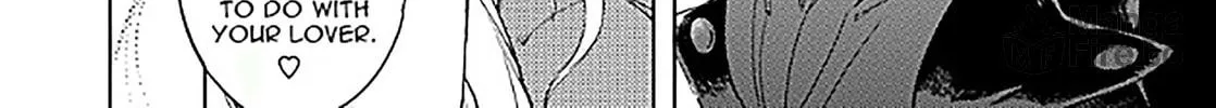 Read Love in Limbo chapter 8 image 5 on Lezhin
