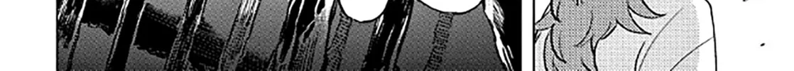 Read Love in Limbo chapter 9.2 image 1 on Lezhin
