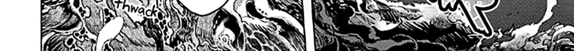 Read Love in Limbo chapter 9.2 image 13 on Lezhin