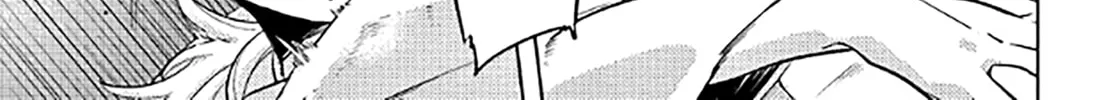 Read Love in Limbo chapter 9.2 image 15 on Lezhin
