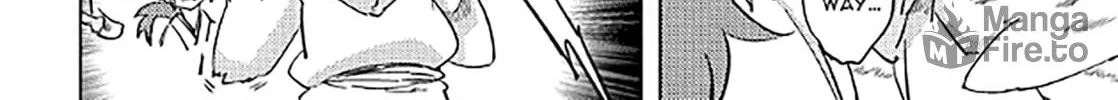 Read Love in Limbo chapter 9.2 image 17 on Lezhin