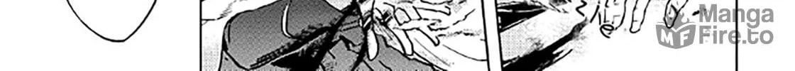 Read Love in Limbo chapter 9.2 image 19 on Lezhin