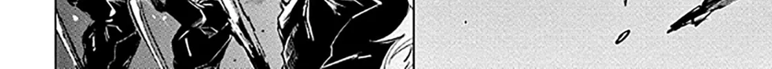 Read Love in Limbo chapter 9.2 image 25 on Lezhin