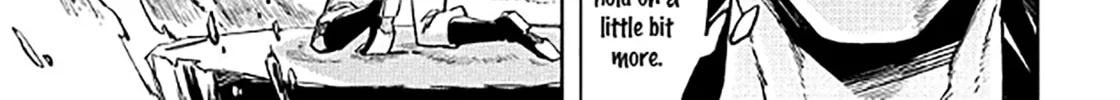 Read Love in Limbo chapter 9.2 image 27 on Lezhin