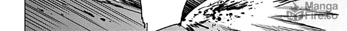 Read Love in Limbo chapter 9.2 image 29 on Lezhin