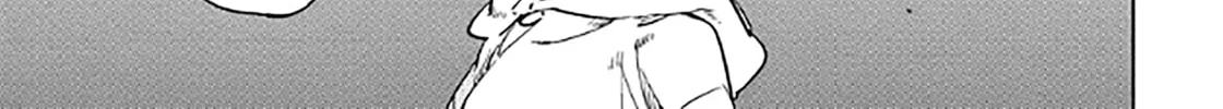 Read Love in Limbo chapter 9.2 image 3 on Lezhin