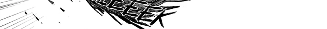 Read Love in Limbo chapter 9.2 image 31 on Lezhin