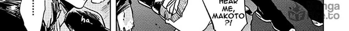 Read Love in Limbo chapter 9.2 image 35 on Lezhin