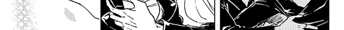 Read Love in Limbo chapter 9.2 image 37 on Lezhin