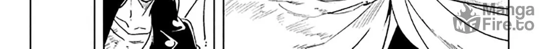 Read Love in Limbo chapter 9.2 image 39 on Lezhin