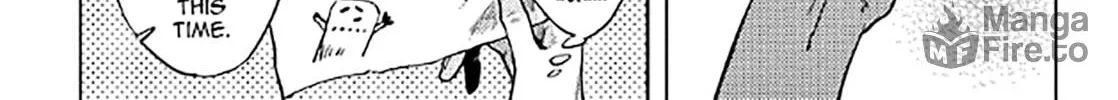 Read Love in Limbo chapter 9.2 image 41 on Lezhin