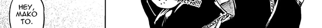 Read Love in Limbo chapter 9.2 image 43 on Lezhin