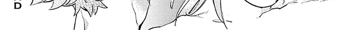 Read Love in Limbo chapter 9.2 image 45 on Lezhin