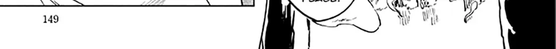 Read Love in Limbo chapter 9.2 image 7 on Lezhin