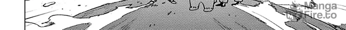 Read Love in Limbo chapter 9.2 image 9 on Lezhin