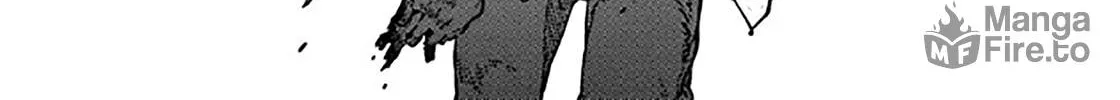 Read Love in Limbo chapter 9 image 11 on Lezhin
