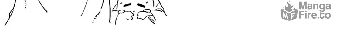 Read Love in Limbo chapter 9 image 19 on Lezhin