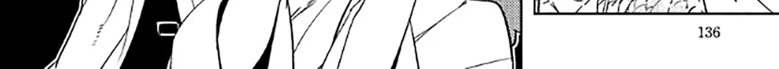Read Love in Limbo chapter 9 image 21 on Lezhin