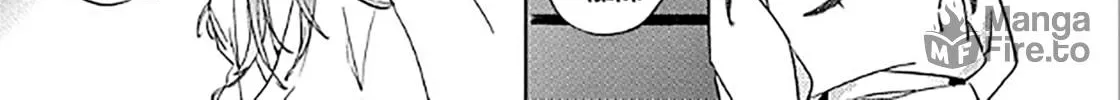 Read Love in Limbo chapter 9 image 23 on Lezhin